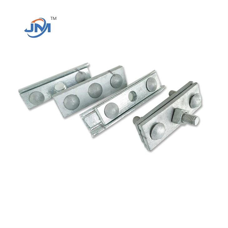 Chlap Clamp