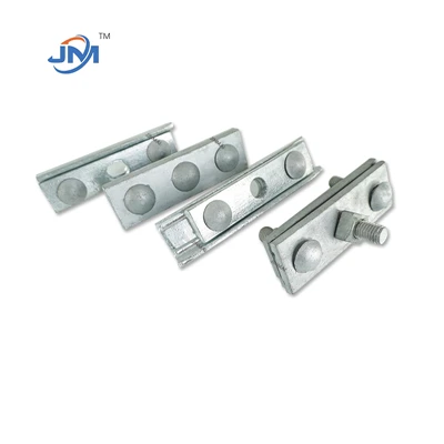 Chlap Clamp
