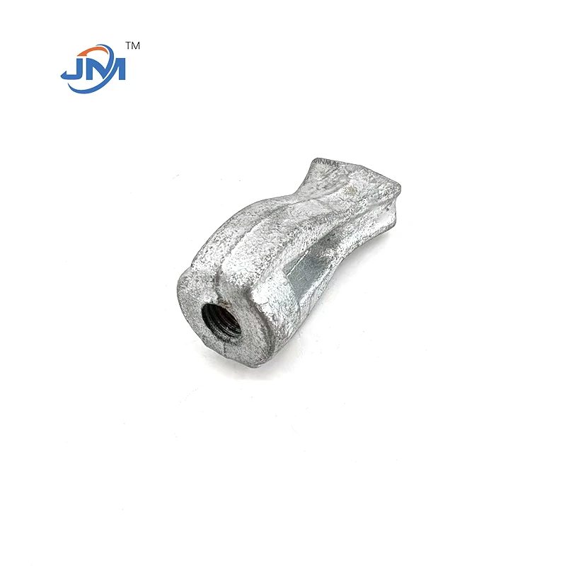 Náprstek EYE NUT